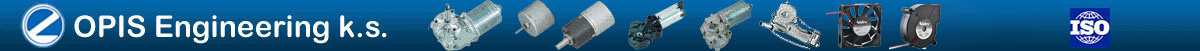 Syst�m managementu kvality dle normy �SN EN ISO 9001:2009
